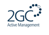 2GC Active Management