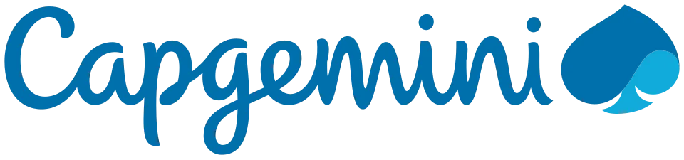 Capgemini