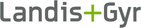 Landis+Gyr