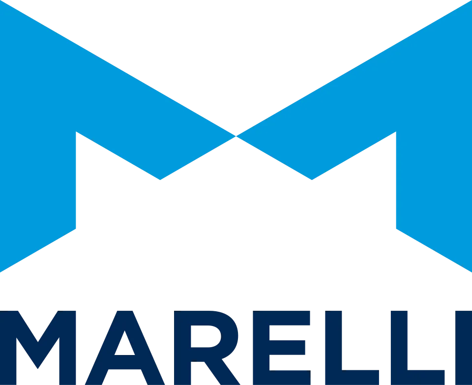 Marelli