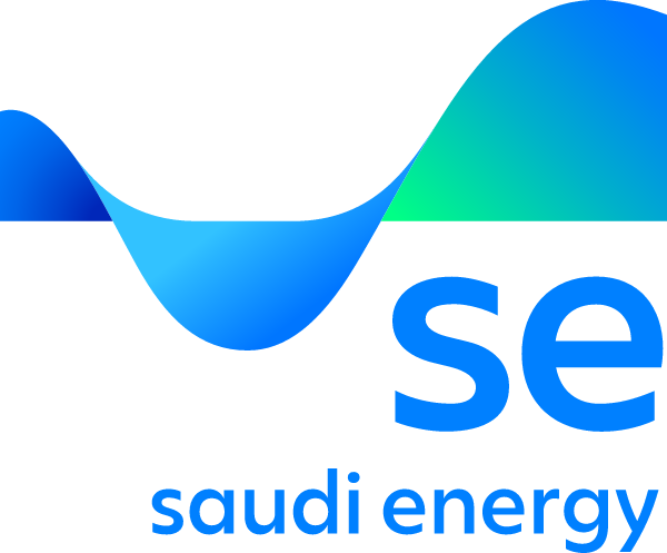 Saudi Energy