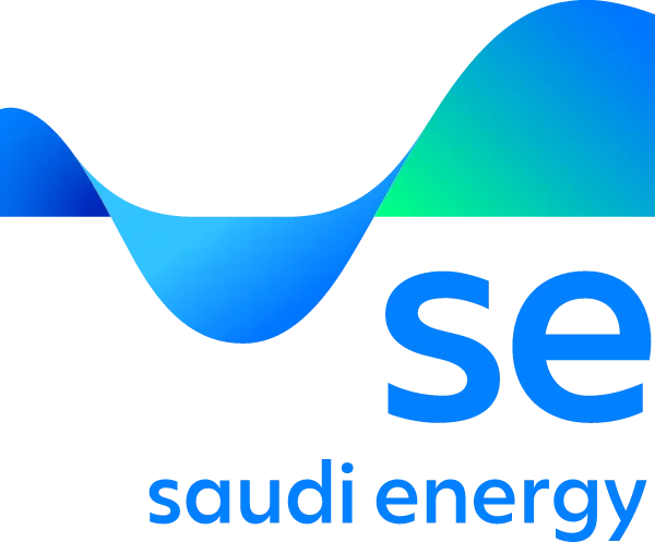Saudi Energy