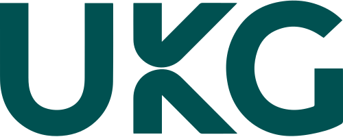 UKG