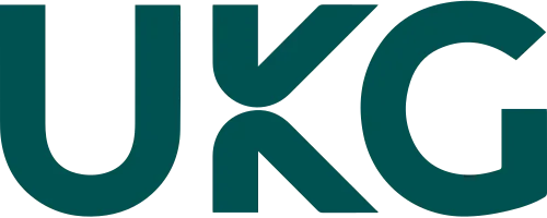 UKG