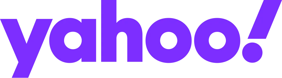 Yahoo!
